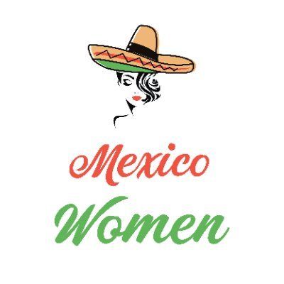 Meet Beautiful Mexican Women Now!
