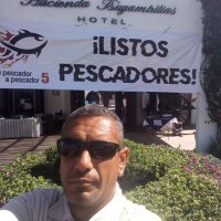 Ernesto Gastélum G.·.🦈🇲🇽 (@ernest_gastelum) 's Twitter Profile
