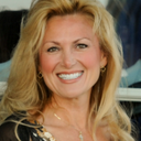 Heidi Bianco - @JJMAMMER - Twitter