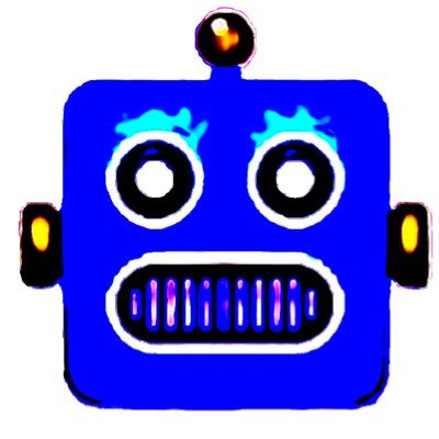 phollowbot's profile picture. like any of phollow bot’s tweets and receive a follow from phollow bot