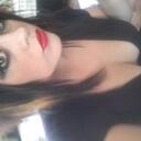 katelyn steele - @ohHAYYYkatelyn - Twitter