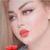 Ameera (@ameera33438573) Twitter profile photo Ameera (@ameera33438573) Twitter profile photo