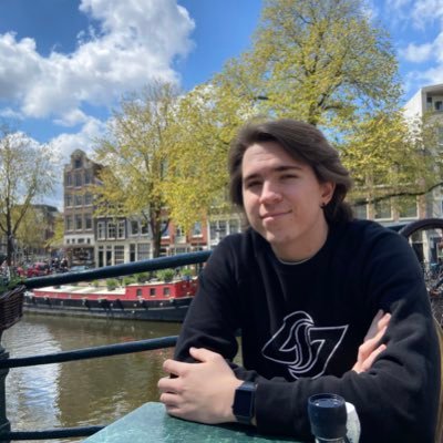 c_deitzler's profile picture. He/Him