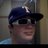 aaronAinger's profile image