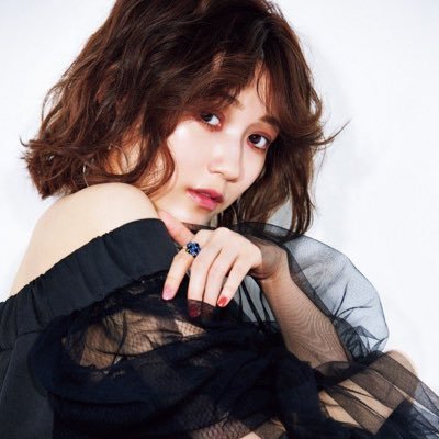 ゆりゆり（旧:あめ玉）さんのプロフィール画像