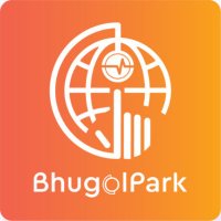 Bhugol Park(@BhugolPark) 's Twitter Profile Photo