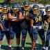 Kielan Siamani (@ksiamani_) Twitter profile photo Kielan Siamani (@ksiamani_) Twitter profile photo