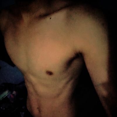 KO021198's profile picture. 