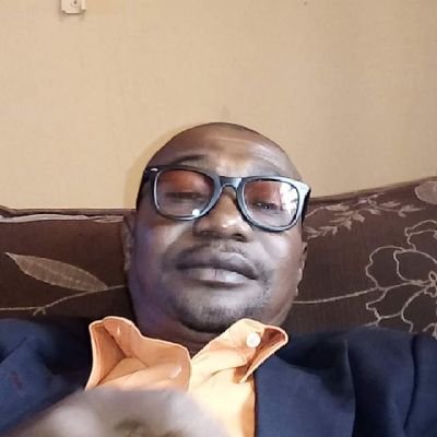 FIDELISVEGGA1's profile picture. 