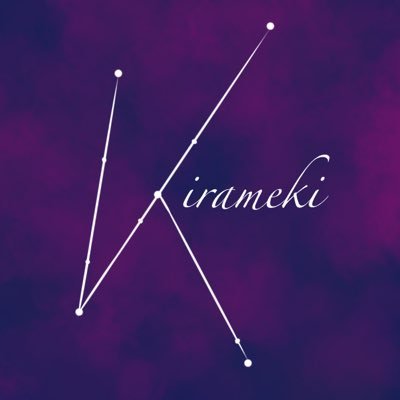 Kirameki Companyさんのプロフィール画像
