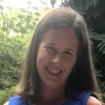 Safe System planner and Regional Principal @ Fehr & Peers
Chair, ITE Safety Council
Mom of twin 10 year olds.
opinions mine