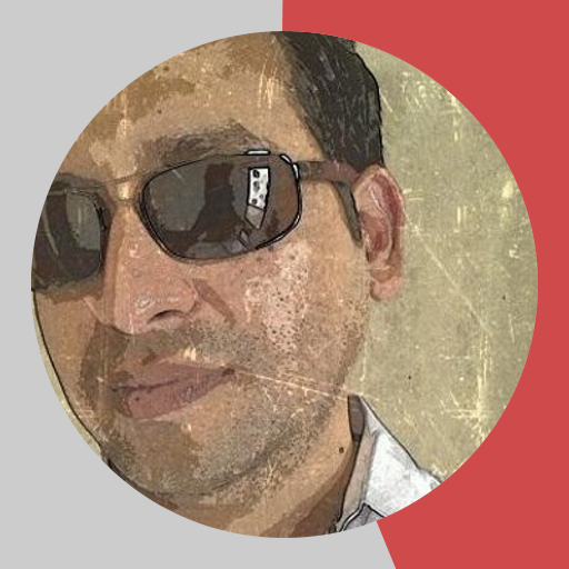Evangelist for bike-friendly, walkable neighbourhoods. Movie lover. engineer, juggler, cook. Looking for beauty in everyday moments - gezellig
