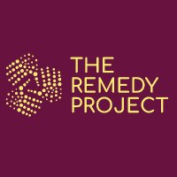 The Remedy Project (@theremedyproj) 's Twitter Profile