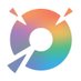 La Proue (@laproue17) Twitter profile photo La Proue (@laproue17) Twitter profile photo
