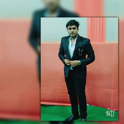 nitesha42185847's profile picture. 