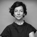Kim Ghattas (@kimghattas) Twitter profile photo Kim Ghattas (@kimghattas) Twitter profile photo