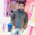Abhilash singh (@abhilas83532846) Twitter profile photo Abhilash singh (@abhilas83532846) Twitter profile photo