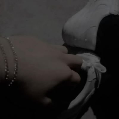 shadowp65831146's profile picture. 