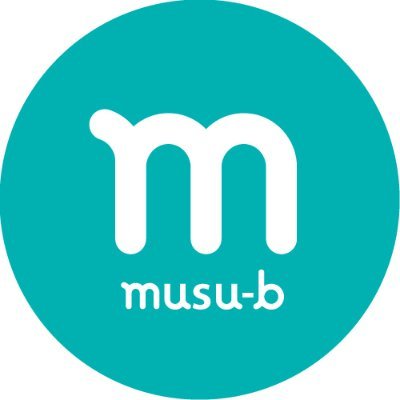 沖縄県最大級の美容ポータルサイト「musu-b（むすび）」の公式アカウントです。ゆるめのツイートから、店舗の新着情報・キャンペーンなどを発信します🐰💛ぜひ、フォローして下さいね🌈

Instagram▶https://t.co/8GGiBqRDwA
LINE公式アカウントID▶@kxe2568l