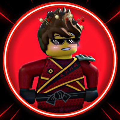 huge Ninjago fan / 16 y/o #ninjagofan #ninjago 3/4/21 / subscribe to my youtube channel!🙏🇵🇭 (march4,2021)