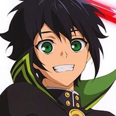 tobi || college apps @_@さんのプロフィール画像