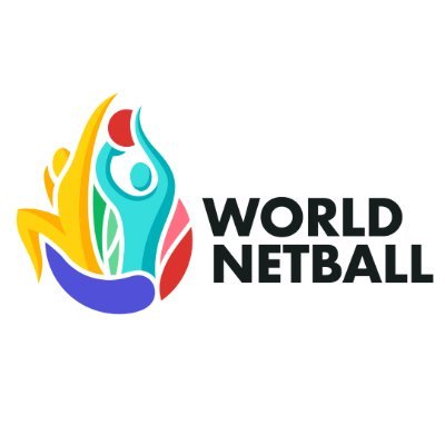 WorldNetball_ Profile Picture