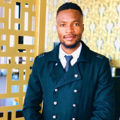 Kennedy_Dopeboi's profile picture. I live for today