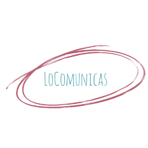 Agencia de Comunicación, Eventos, Fundraising y Consultoría Tecnológica #Comunicacion #PR #SocialMedia