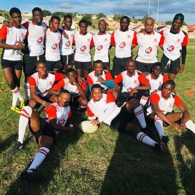 anyone who want to sponsor fill free to contact me thandilemzukwa@gmail.com /0733622510 we need sponsors for our rugby development
