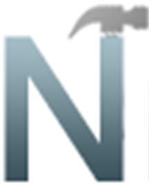Nilear provides niche tools for IT support companies and staff with a focus on ConnectWise enhancements.