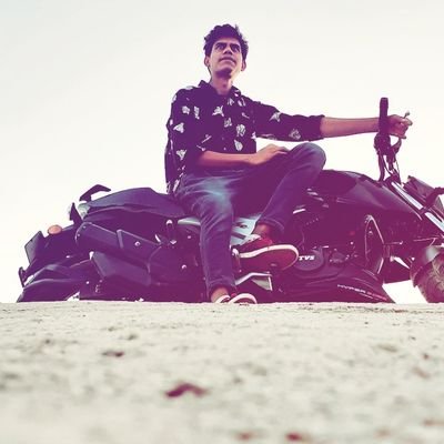 यूथ कांग्रेस