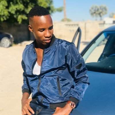 Electrical Engineer⚡️DISCLAIMER: The views shared are entirely mine and may not be associated with those of my employer. 📌 Arsenal & ECC + O.Pirates🥳
