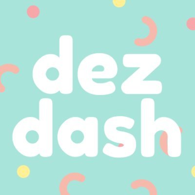 dez dash