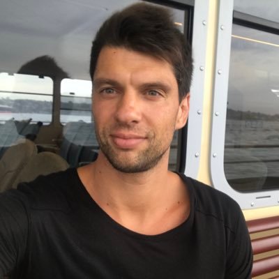 DorbekErik's profile picture. 