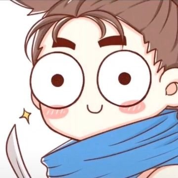 Z0SmCro8POcd1VR's profile picture. 嘻嘻嘻嘻嘻