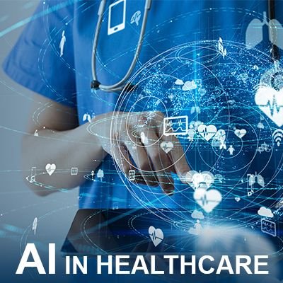 AI/ML || Medicine || AI is the future for healthcare || Methodology of the Salaf || Salafi