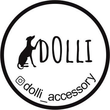 Dolli95115500's profile picture. We make a unique leather dog collars, dog leashes, ID Tags and bracelets for the dog lovers. All the products are handmade using the hand embossing technique