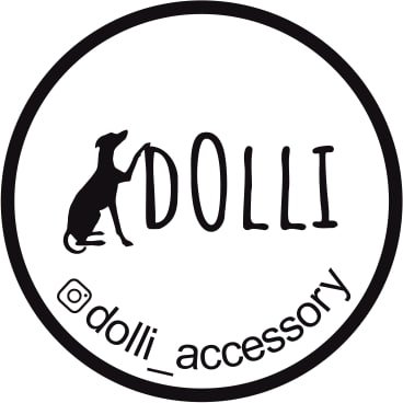 We make a unique leather dog collars, dog leashes, ID Tags and bracelets for the dog lovers. All the products are handmade using the hand embossing technique