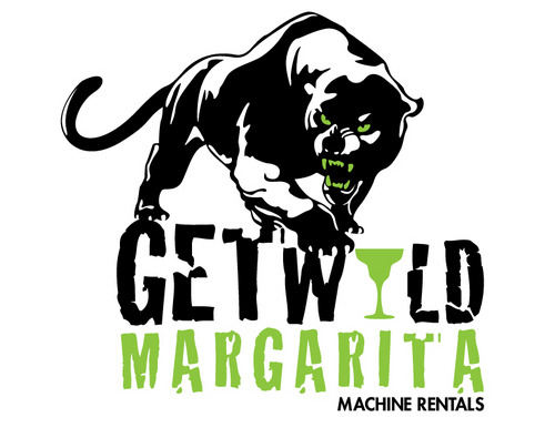 We are a margarita/frozen beverage machine rental business.