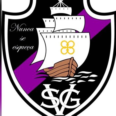 VascoSouth's profile picture. Never Forget