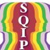 SQIP_IntlComm (@sintlcomm) Twitter profile photo SQIP_IntlComm (@sintlcomm) Twitter profile photo