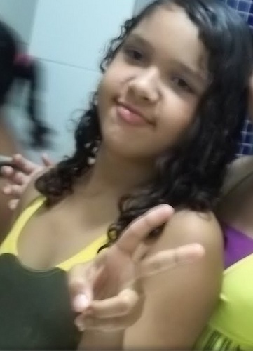 Agente nunca pode desistir dos nossos Sonhos, Temos que ouvir a voz do nosso Coração.