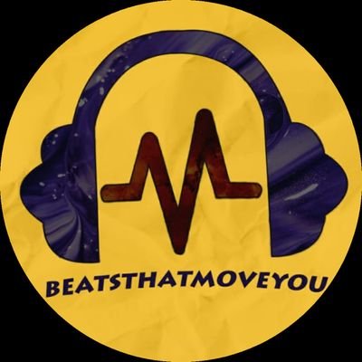 BeatsthatMoveyou