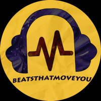 BeatsthatMoveyou (@beatsthatmoveu) 's Twitter Profile