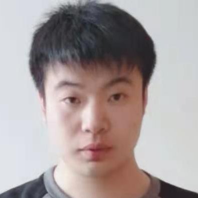 FrankFa81862277's profile picture. Big bad wolf!