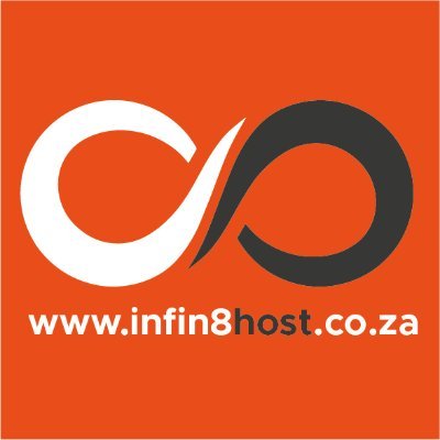 HostInfin8's profile picture. Register you domain and get your business online at https://t.co/c9ZuZLDV4p