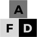 afrugaldoctor (@afrugaldoctor) Twitter profile photo afrugaldoctor (@afrugaldoctor) Twitter profile photo