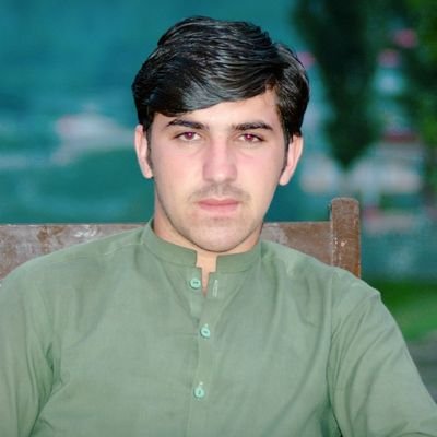 سیاست خدمت کے لیے کرنا چاہتا ہوں ۔لوگوں کی خدمت اپنا فرض سمجھتا ہوں