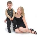 Melanie Morrow - @momme9898 - Twitter