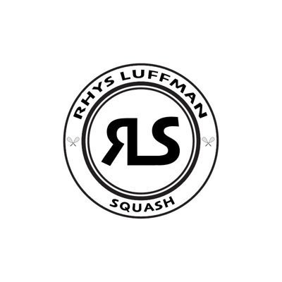 RLS squash